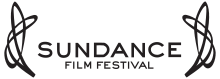 220px-Sundancefilmfestival-logo.svg