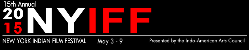 logo_nyiff2015